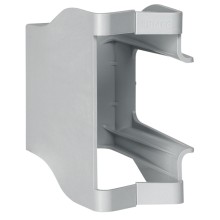 Рейка направляющая Legrand 020193