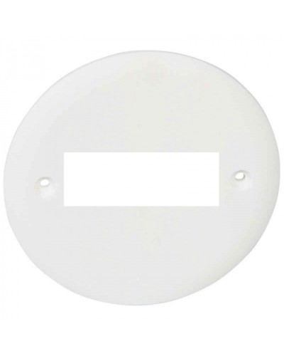 Крышка Legrand 080180 в Балашихе Крепежные изделия Pintop.ru