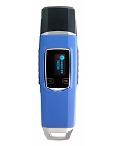 Терминал контроля маршрутов ST-CT058EM в Балашихе Контроллеры Pintop.ru