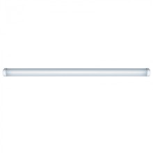 Светильник Navigator 14 131 DSP-CC-18-6.5K-IP65-LED-R