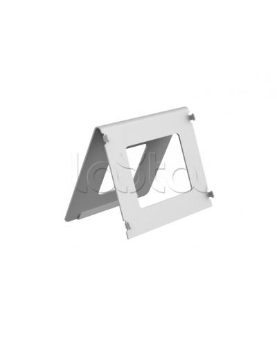 Кронштейн Hikvision DS-KABH6350-T в Балашихе Кронштейны и адаптеры для камер и мониторов Pintop.ru