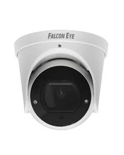 IP-камера видеонаблюдения купольная Falcon Eye FE-IPC-DV5-40pa в Балашихе IP-камеры Pintop.ru