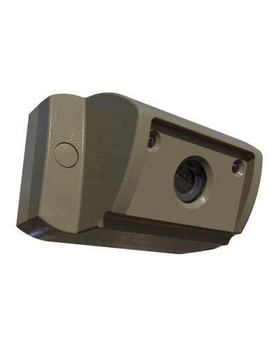 Телекамера цветного изображения Vizit C70CB в Балашихе Аксессуары для многоабонентных систем Pintop.ru