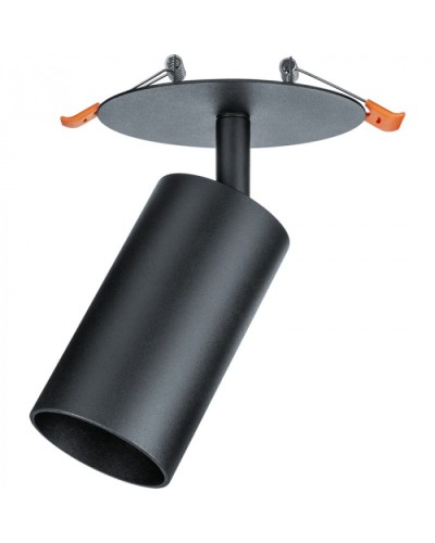 Светильник Navigator 93 351 NFS-C-006-02 в Балашихе Светильники Pintop.ru