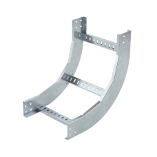 Угол вертикальный внутренний DKC (LIH8930K)