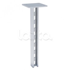 STRUT-стойка двойная 41х21х1300 мм HDZ EKF (stsd412113-HDZ)