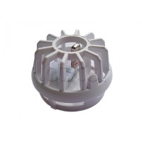 Извещатель пожарный взрывозащищенный тепловой точечный максимальный Магнито-контакт ИП 114-50-А1• 0ExiaIIС Т6...Т3 GaХ