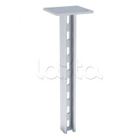 STRUT-стойка двойная 41х21х2700 мм HDZ EKF (stsd412127-HDZ)