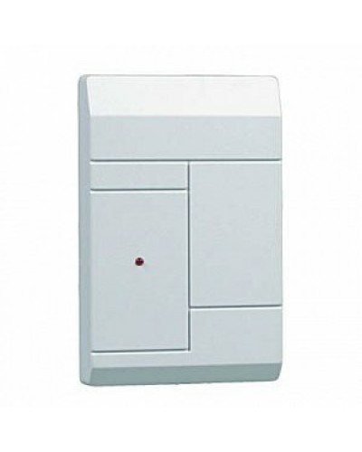 Передатчик-коммуникатор контрольной панели Альтоника Риф Стринг RS-202TC исп. RR в Балашихе Радиоканальные системы безопасности Pintop.ru