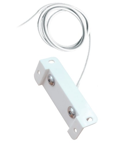 Датчик затопления Риэлта ДЗ-3В в Балашихе Технологические извещатели Pintop.ru