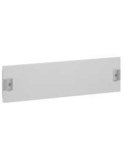 Панель лицевая Legrand 020341 в Балашихе Аксессуары для стоек и шкафов Pintop.ru