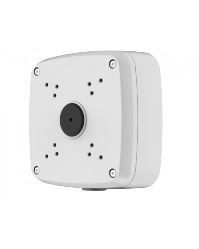 Распределительная коробка Dahua PFA122 в Балашихе Системы видеонаблюдения Pintop.ru