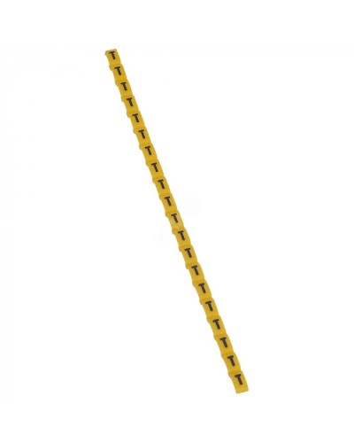 Маркер Legrand 038429 в Балашихе Аксессуары для кабель-канала Pintop.ru