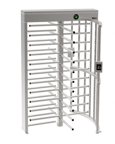 Турникет Блокпост РСТ 600 в Балашихе Турникеты Pintop.ru