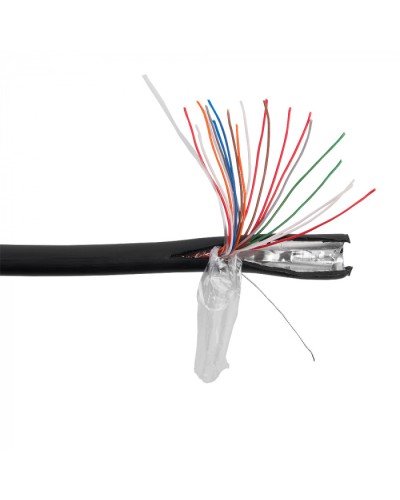 Чувствительный элемент СКИЗЭЛ Гюрза ТППэп-10П SKICHEL в Балашихе Чувствительные элементы для извещателей Pintop.ru