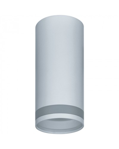 Светильник Navigator 93 332 NFS-C-003-01 в Балашихе Светильники Pintop.ru