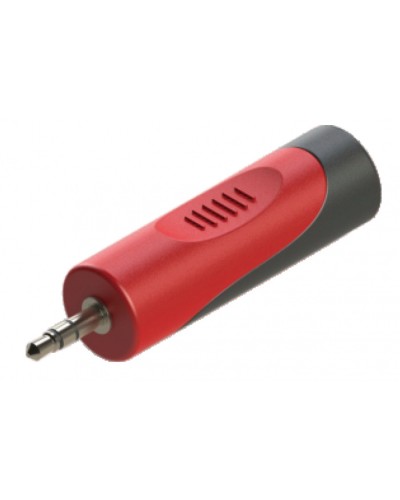 Переходник ROXTONE RPAN220 в Балашихе Аксессуары для СОУЭ Pintop.ru