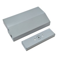 Монтажный комплект ALeko MK 350FB-GP