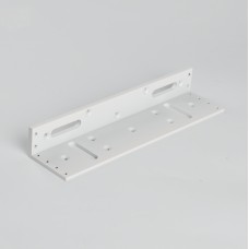 Монтажный аксеcсуар R-Lock RL-BR350-LW