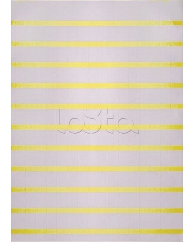 Лента маркировочная, 38,1х279,4мм. DKC LB20962 в Балашихе Аксессуары для кабель-канала Pintop.ru