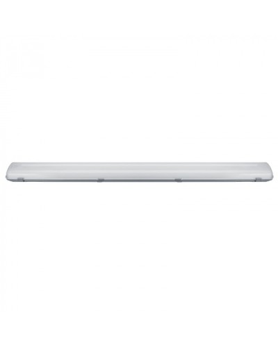 Светильник Navigator 14 272 DSP-AC-40-IP65-LED в Балашихе Светильники Pintop.ru