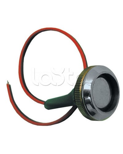 Считыватель Радий в Балашихе Считыватели Pintop.ru