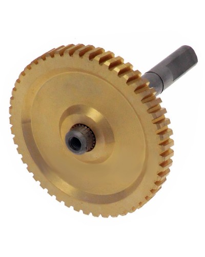 Шестерня ведущая V700 Came 119RIE141 в Балашихе Запчасти для шлагбаумов и автоматики Pintop.ru