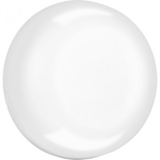 Светильник Navigator 71 580 NBL-R2-12-4K-IP54-LED