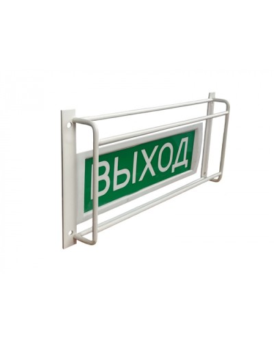 Магнито-контакт Защитный Сетчатый Кожух ЗСК-Табло «Алабай» в Балашихе Дополнительное оборудование для ОПС Pintop.ru