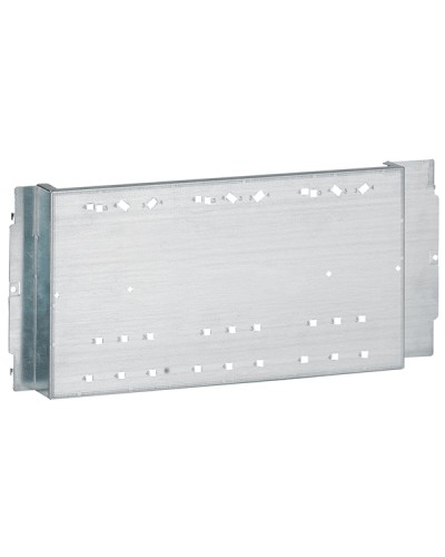 Пластина монтажная Legrand 020620 в Балашихе Аксессуары для стоек и шкафов Pintop.ru