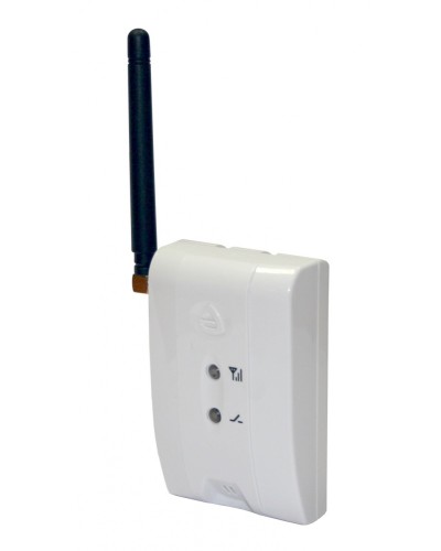 Радиосистема тревожной сигнализации Сибирский Арсенал ЛИДЕР GSM в Балашихе Охранно-пожарное оборудование Pintop.ru