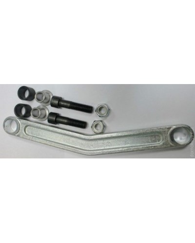 Рычаг соединительный Came 119RIG138 в Балашихе Запчасти для шлагбаумов и автоматики Pintop.ru