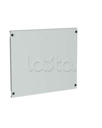 Дополнительная панель высотой 50 мм, ширина шкафа 800 мм DKC R5PI705 в Балашихе Аксессуары для стоек и шкафов Pintop.ru