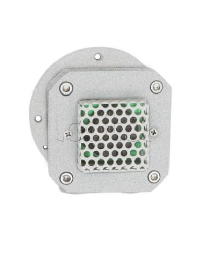 Извещатель дымовой взрывозащищенный Спектрон-ДИП-31-Exd-Н в Балашихе Пожарные извещатели (Ex) Pintop.ru