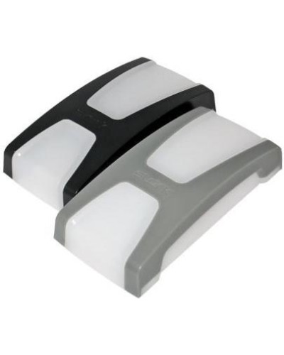 Считыватель Ростов-Дон Fly A3EH в Балашихе Считыватели Pintop.ru