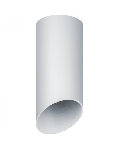 Светильник Navigator 93 361 NFS-C-008-01 в Балашихе Светильники Pintop.ru