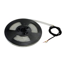 Лента светодиодная Came 803XA-0150