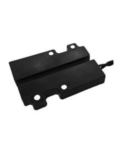 Датчик положения магнитогерконовый Магнито-Контакт ARTOL-3 014 (датчик + магнит М-025) в Балашихе Извещатели охранные Pintop.ru