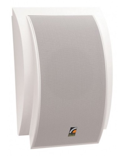 Громкоговоритель настенный ROXTON WP-06T в Балашихе Система оповещения и трансляции Roxton Pintop.ru