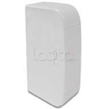 Заглушка для кабель-канала DKC 07205