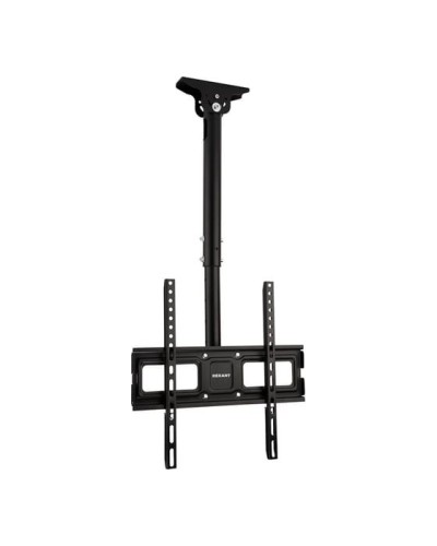 Кронштейн для телевизора 32-60, потолочный подвесной, серия PROFI REXANT (38-0311) в Балашихе Системы видеонаблюдения Pintop.ru