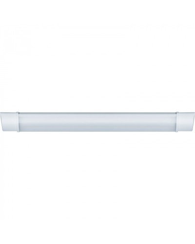 Светильник Navigator 14 137 DPO-03-18-6.5K-IP20-LED-R в Балашихе Светильники Pintop.ru