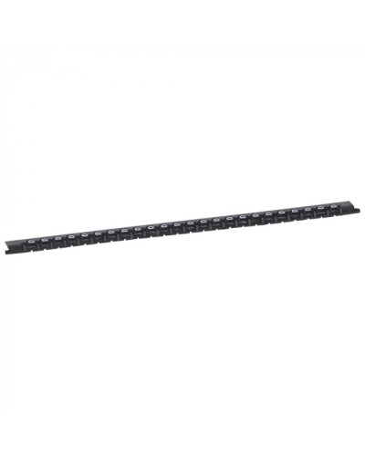 Маркер Legrand 037809 в Балашихе Аксессуары для кабель-канала Pintop.ru