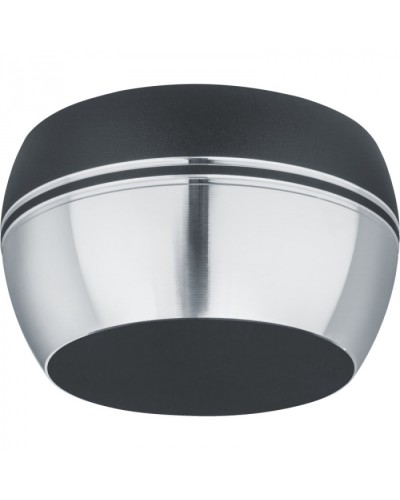 Светильник Navigator 93 314 NGX-C-009-04 в Балашихе Светильники Pintop.ru