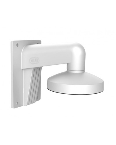 Кронштейн настенный iFlow F-AY10052 в Балашихе Кронштейны и адаптеры для камер и мониторов Pintop.ru