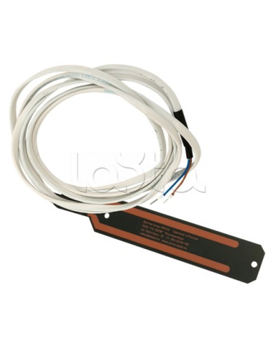 Датчик воды TW01 EKF (TW01) в Балашихе Технологические извещатели Pintop.ru