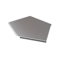 Крышка плоского угла 90° 150x15 Стд ПожТехКабель PTK-Accessories (594-165)