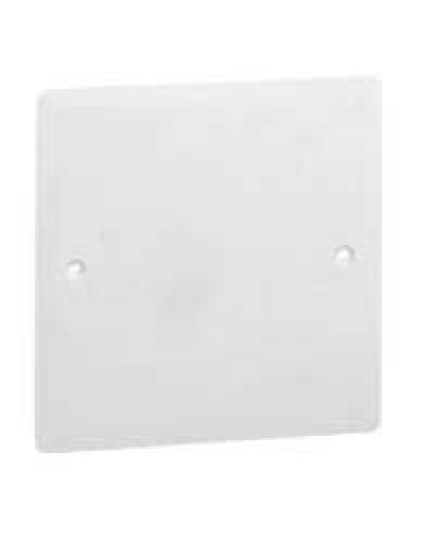 Крышка Legrand 089281 в Балашихе Распределительные коробки Pintop.ru