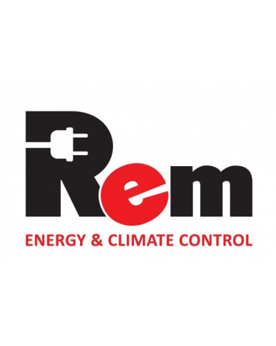 Корман для документов пластиковый REM WJ-1 в Балашихе Аксессуары для стоек и шкафов Pintop.ru