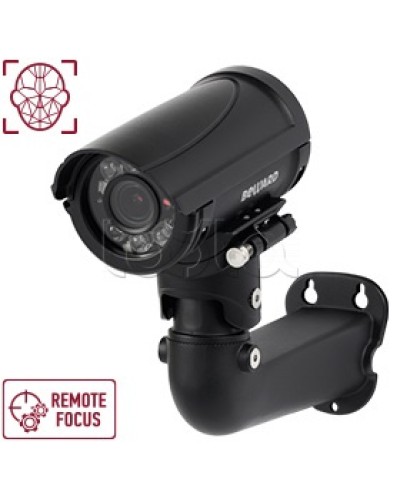 IP-камера видеонаблюдения уличная в стандартном исполнении Beward B2530RZQ в Балашихе IP-камеры Pintop.ru